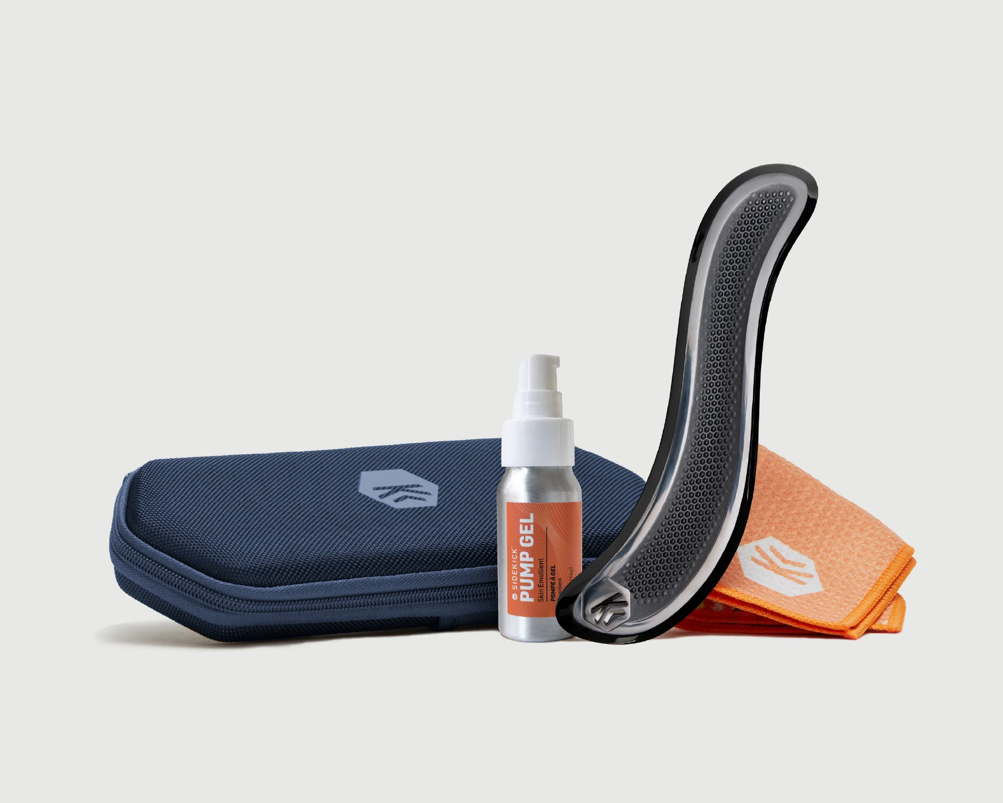 Product image 72