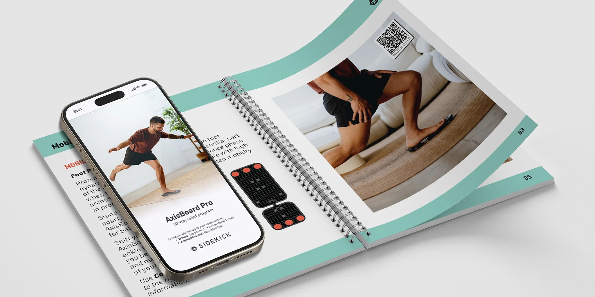 Product image 13