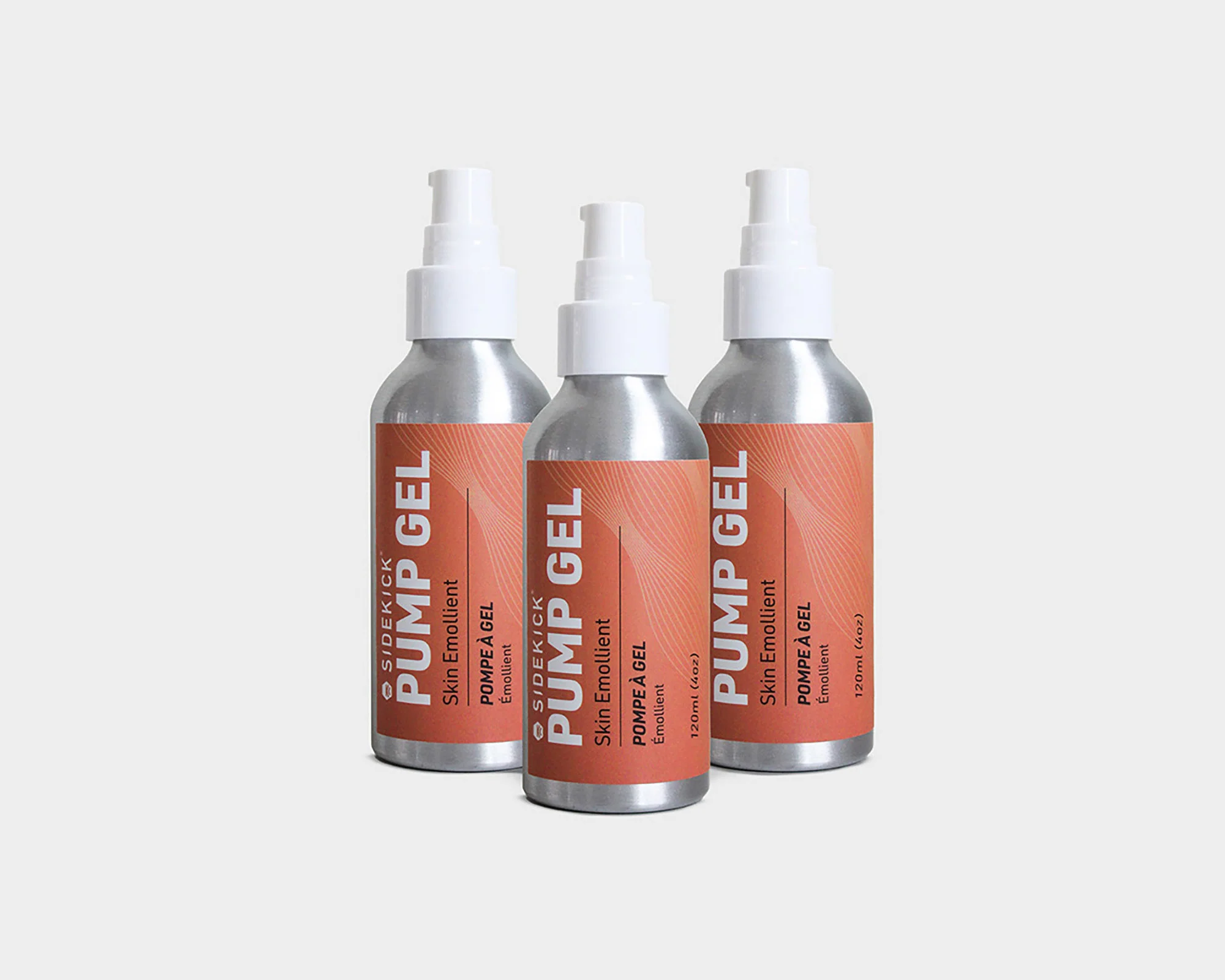 Product image 25